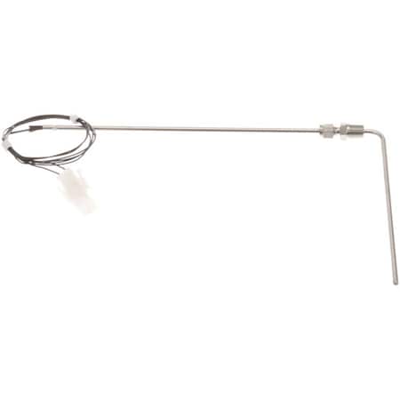 Pitco Probe B6700601